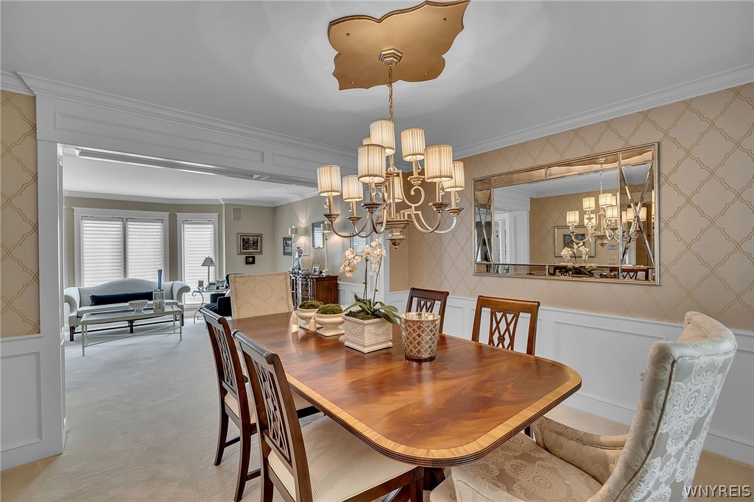 18 Blue Heron Court