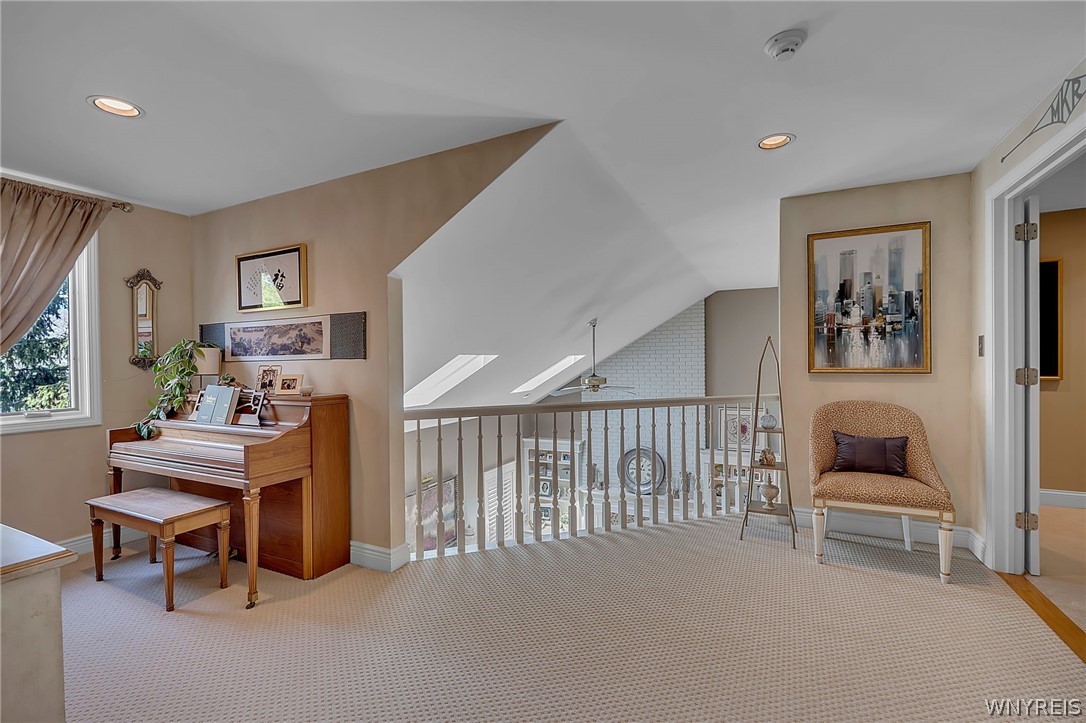 18 Blue Heron Court