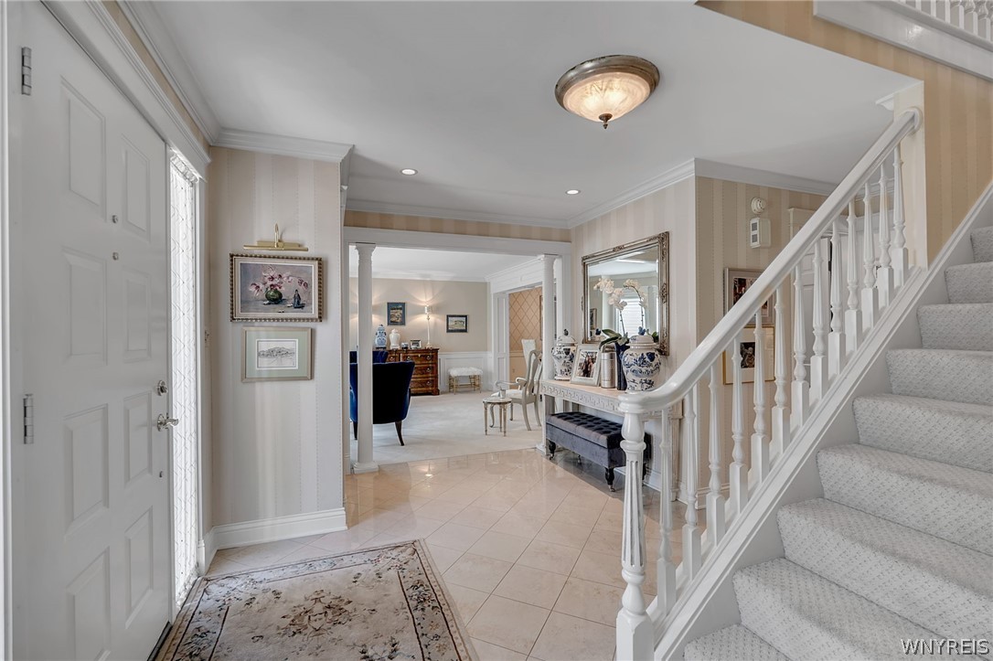 18 Blue Heron Court