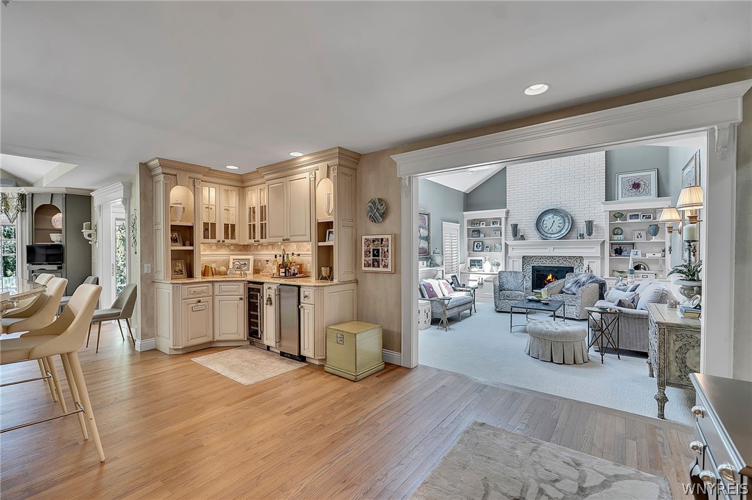 18 Blue Heron Court