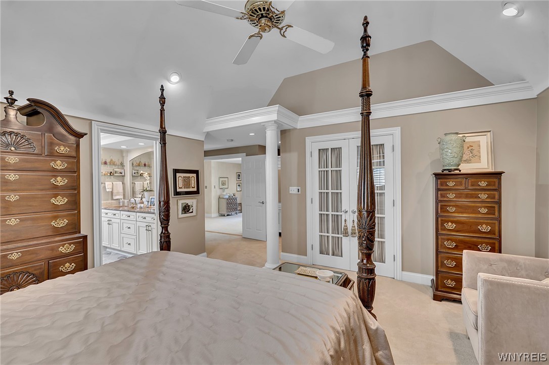 18 Blue Heron Court