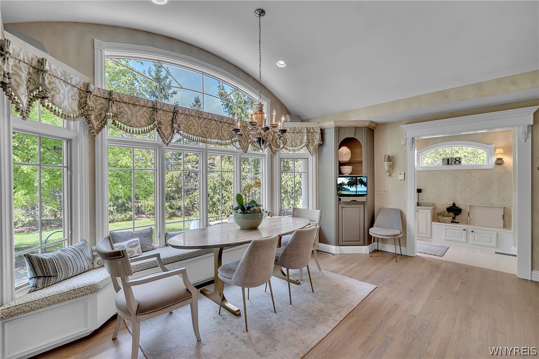 18 Blue Heron Court