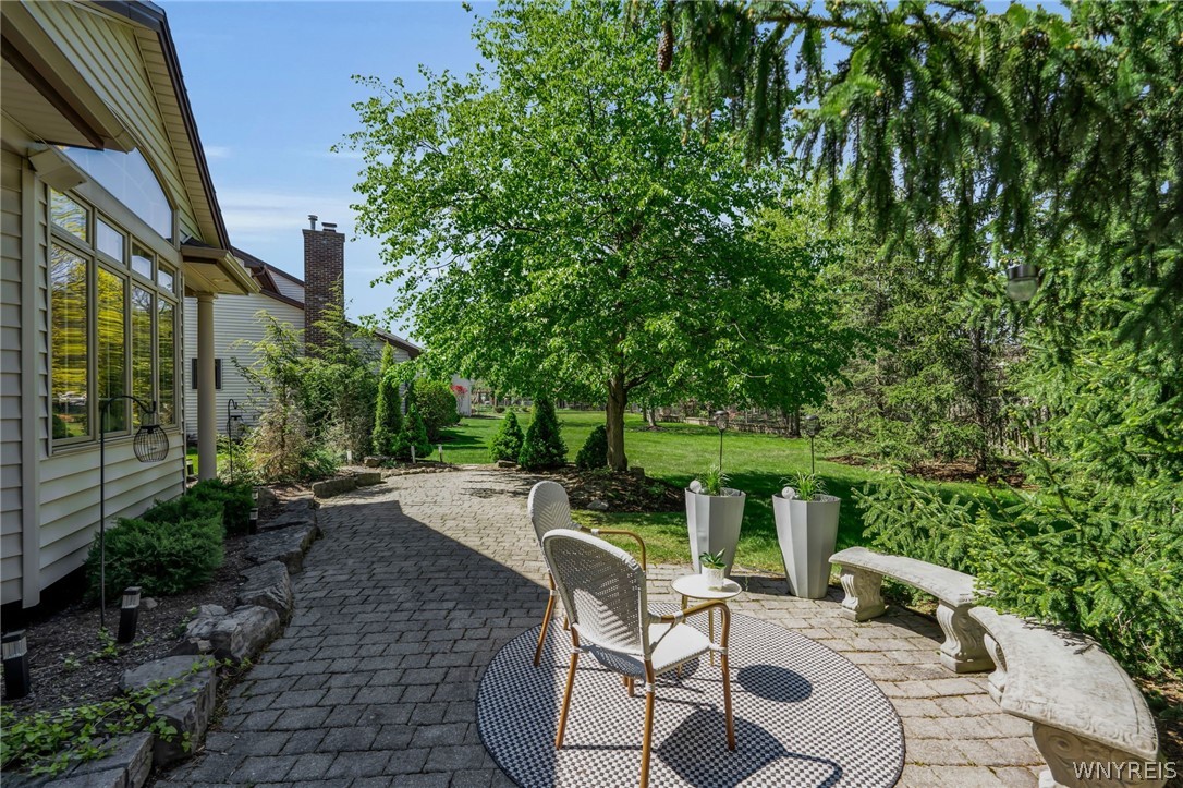 18 Blue Heron Court