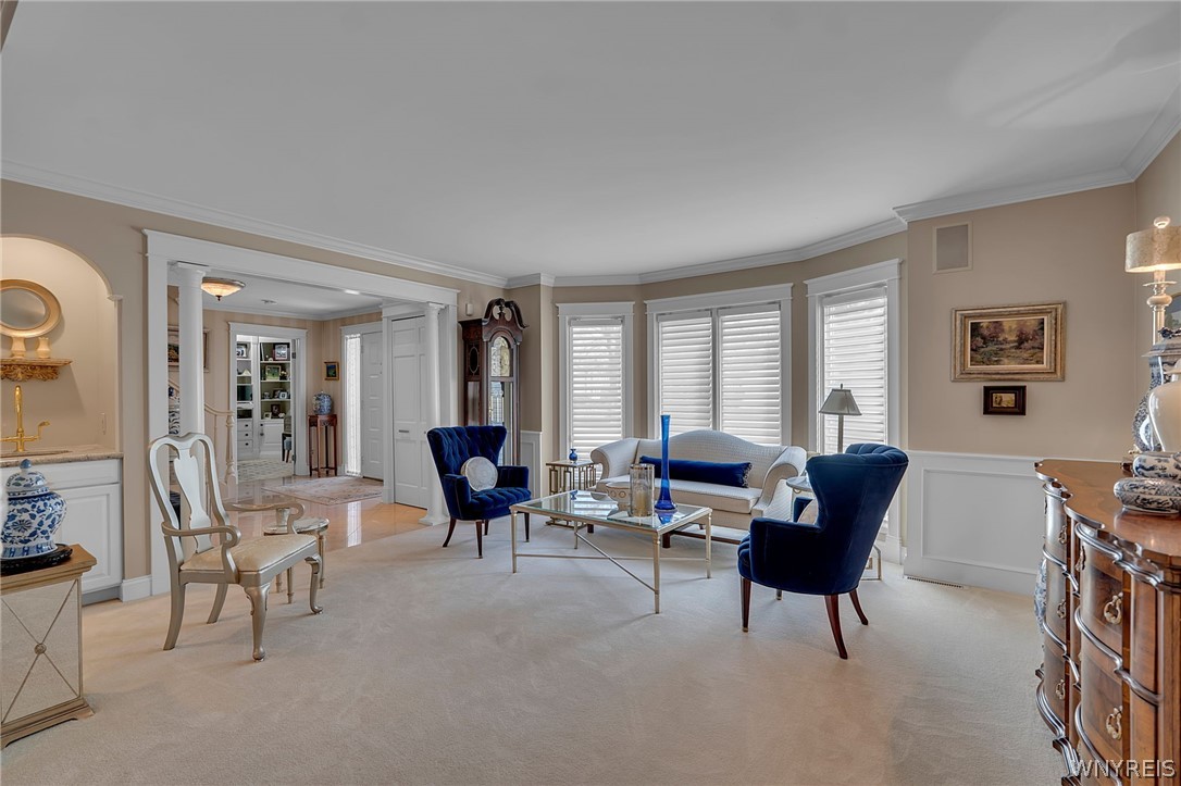 18 Blue Heron Court