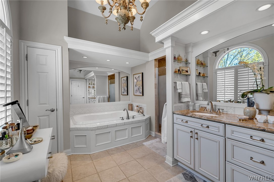 18 Blue Heron Court