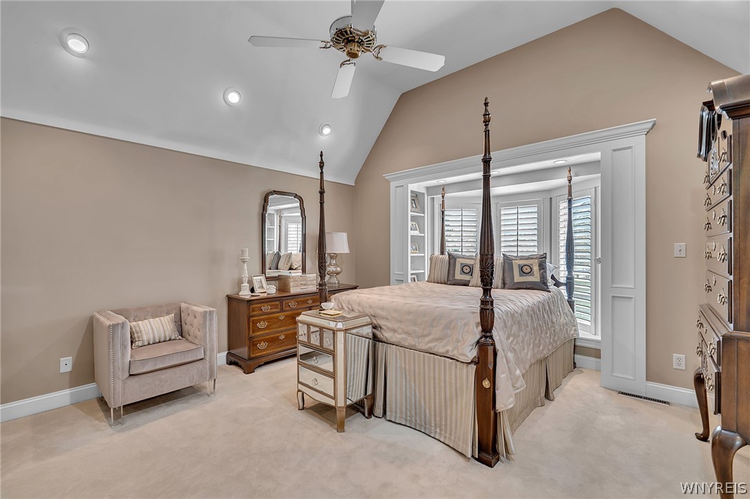 18 Blue Heron Court