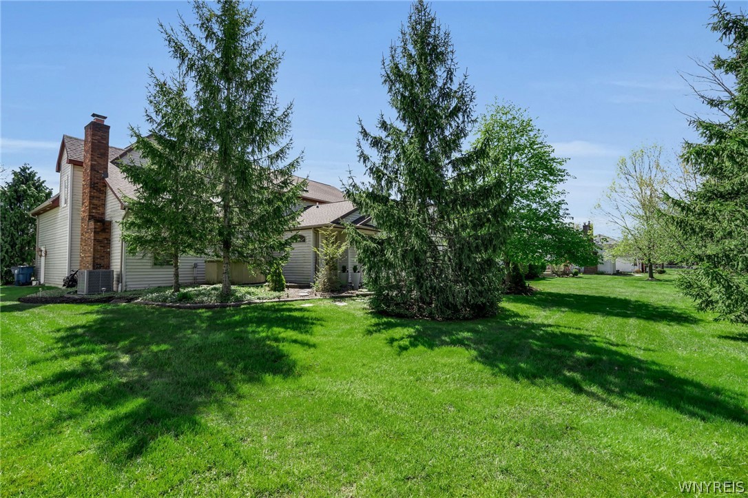 18 Blue Heron Court