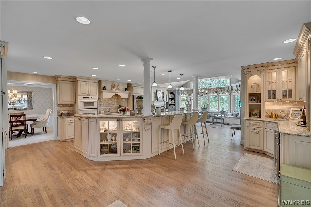 18 Blue Heron Court