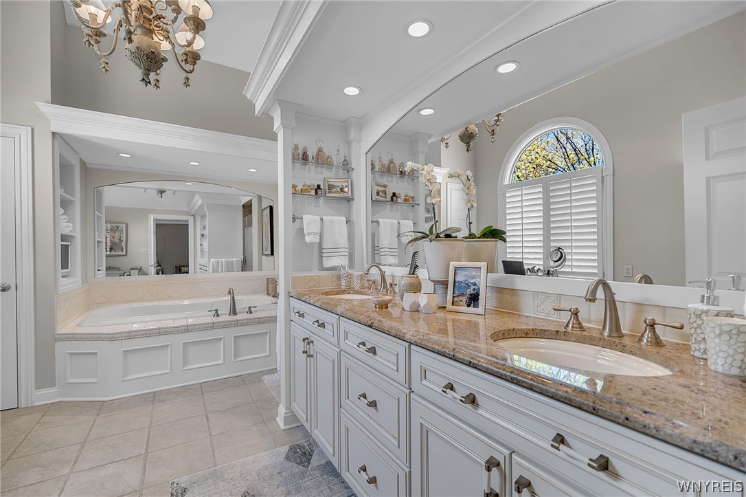 18 Blue Heron Court