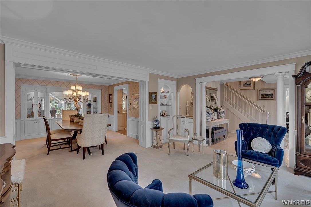 18 Blue Heron Court
