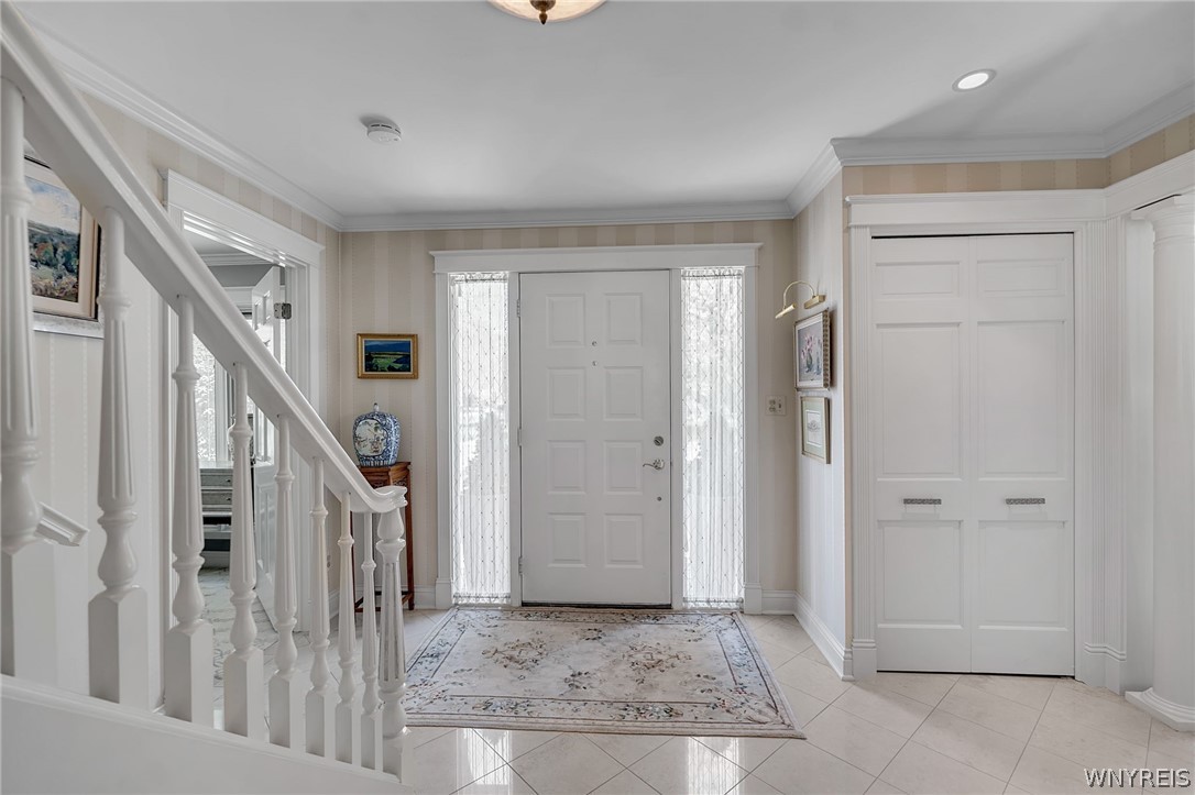 18 Blue Heron Court