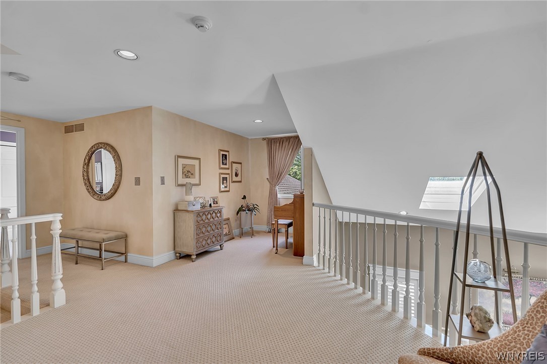 18 Blue Heron Court