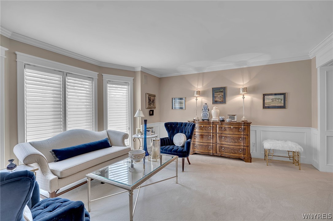 18 Blue Heron Court