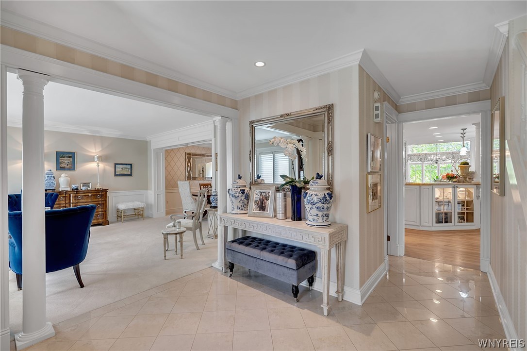18 Blue Heron Court