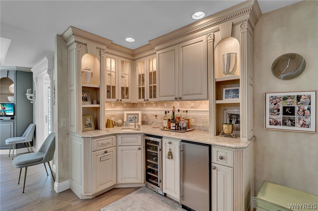 18 Blue Heron Court