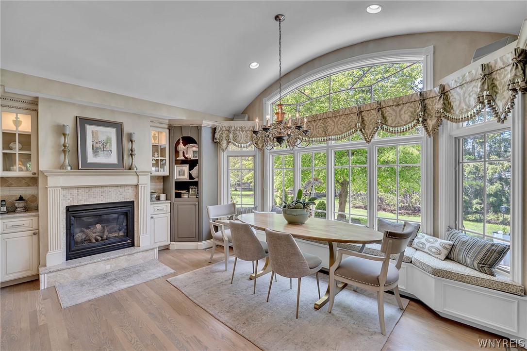 18 Blue Heron Court