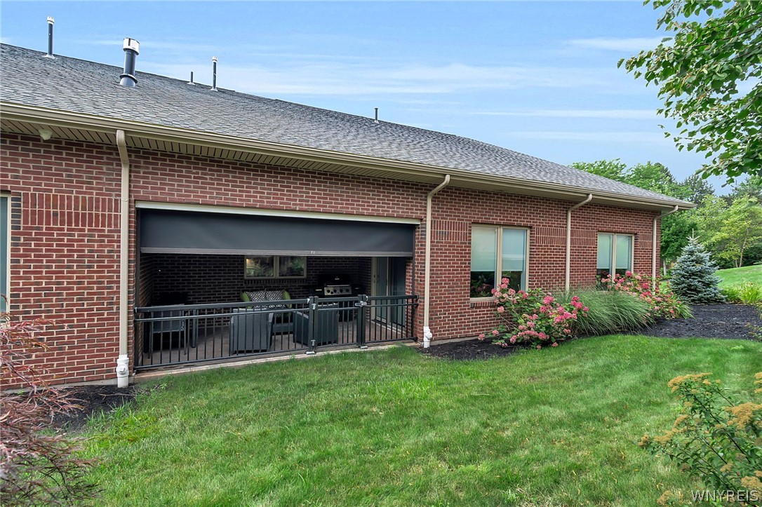 59 Ojibwa Circle