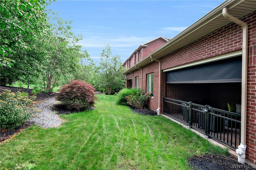 59 Ojibwa Circle