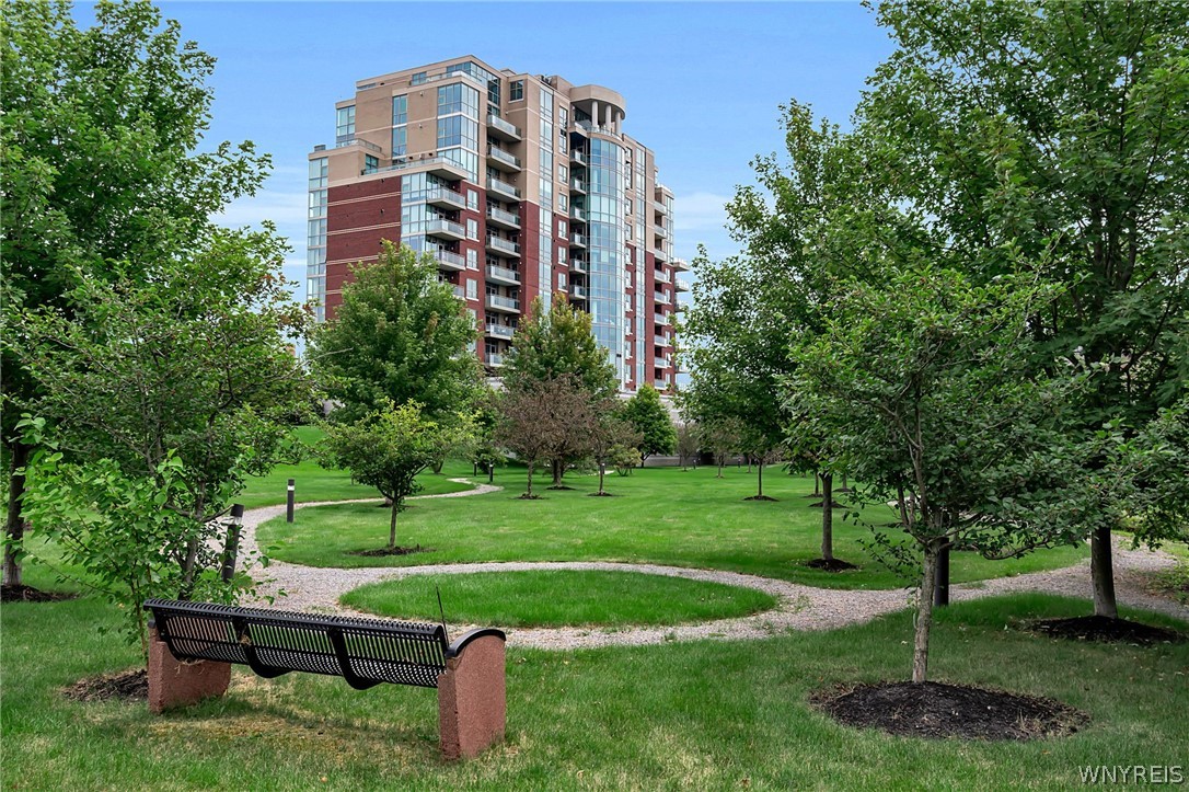 59 Ojibwa Circle