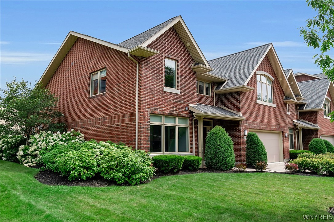 59 Ojibwa Circle