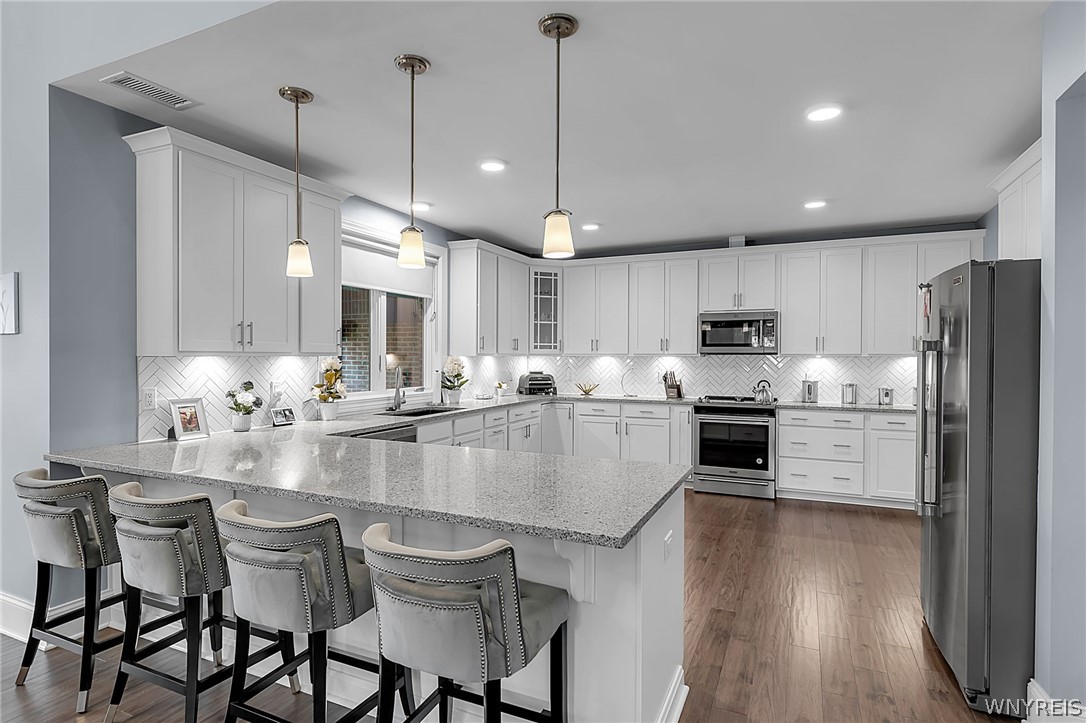 59 Ojibwa Circle
