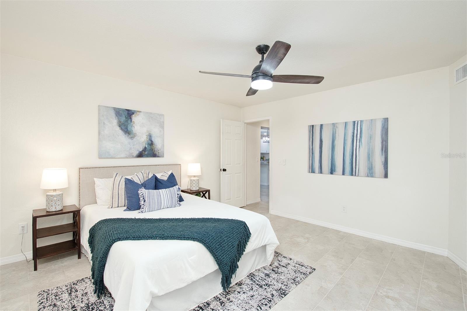 31039 WESTCHESTER AVE