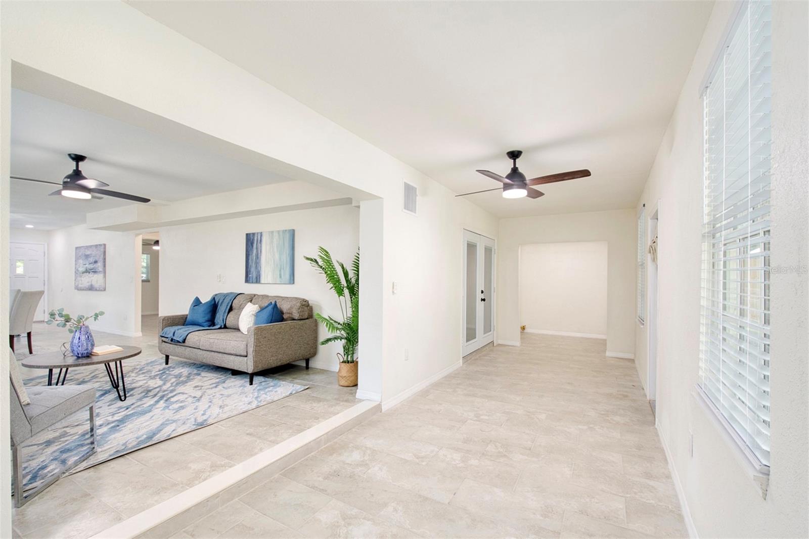 31039 WESTCHESTER AVE