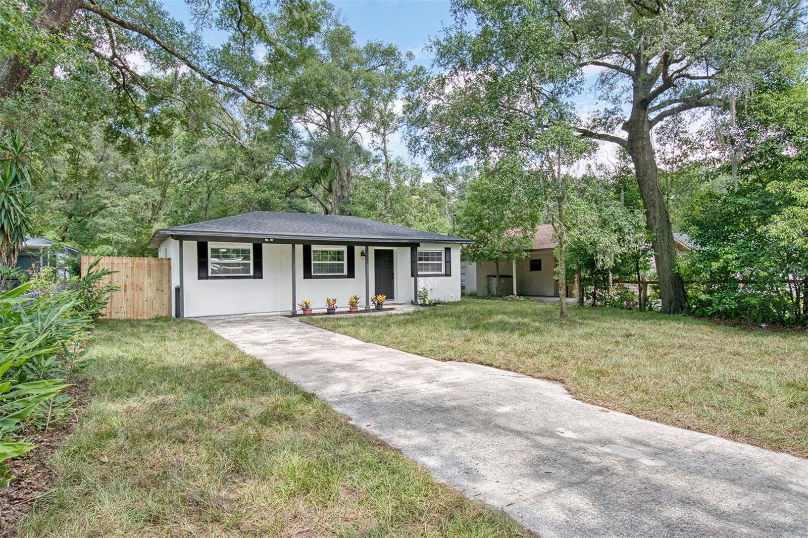 31039 WESTCHESTER AVE