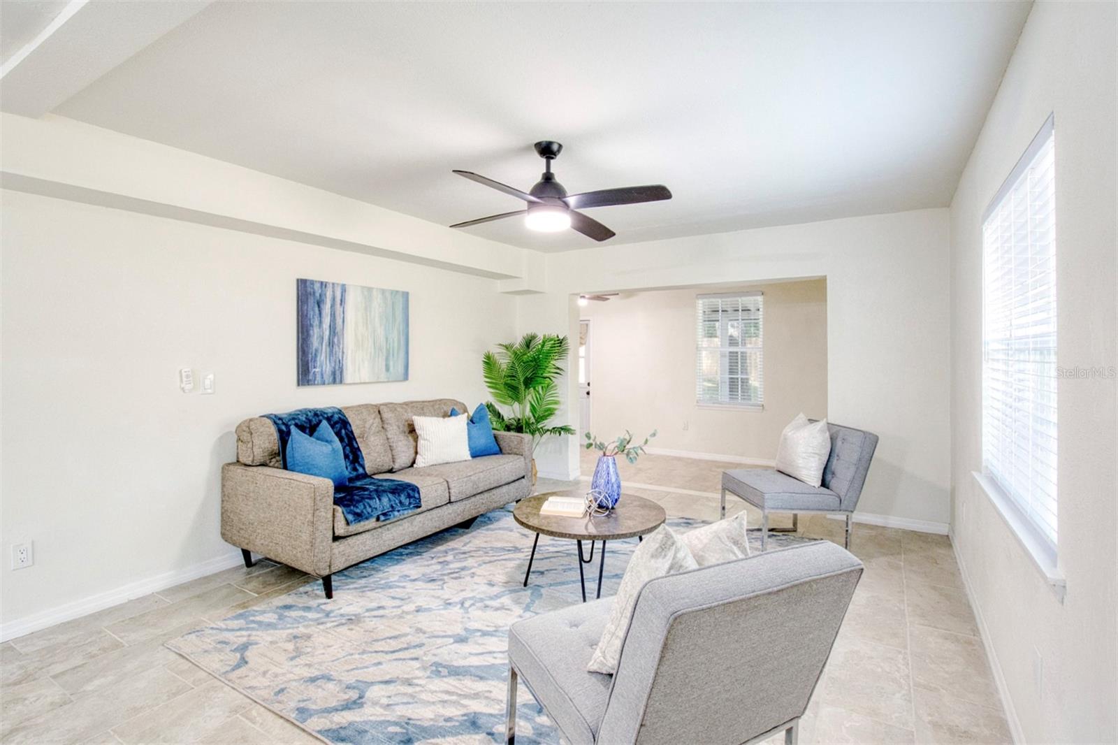 31039 WESTCHESTER AVE