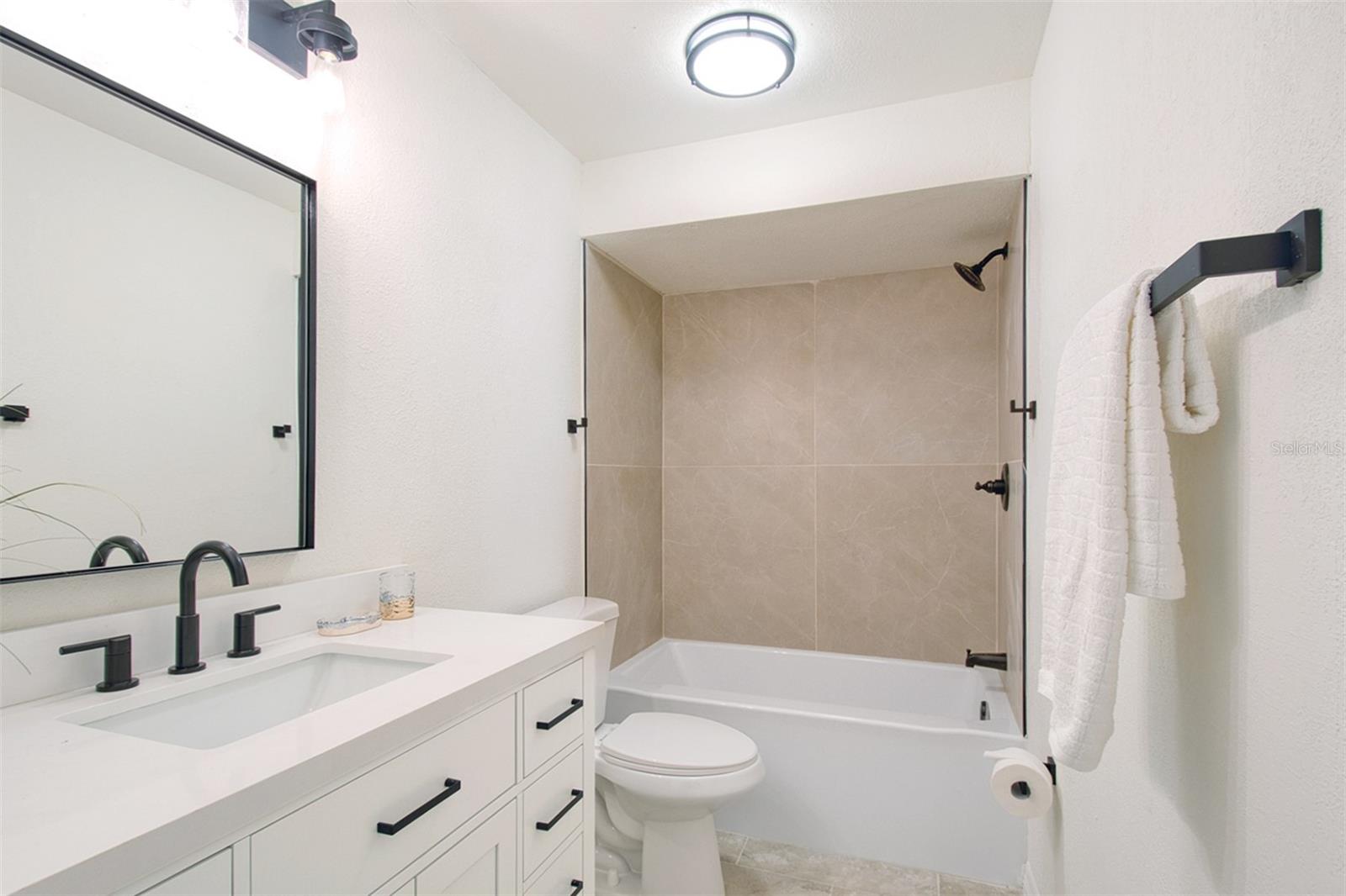 31039 WESTCHESTER AVE