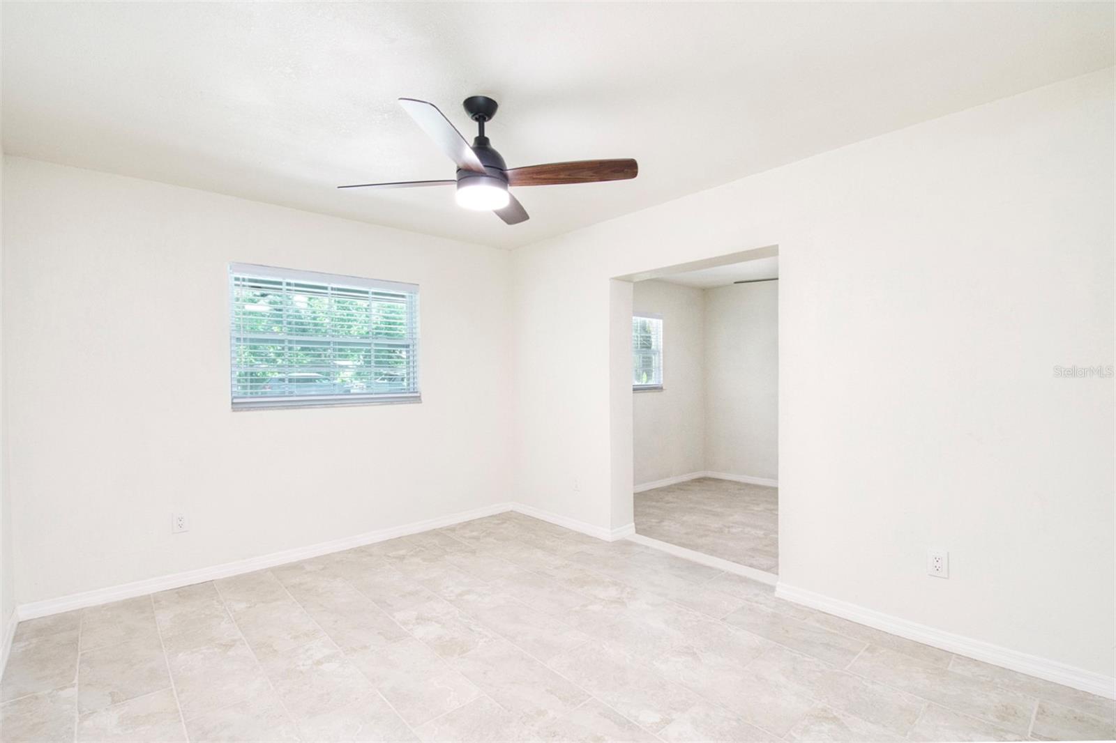 31039 WESTCHESTER AVE