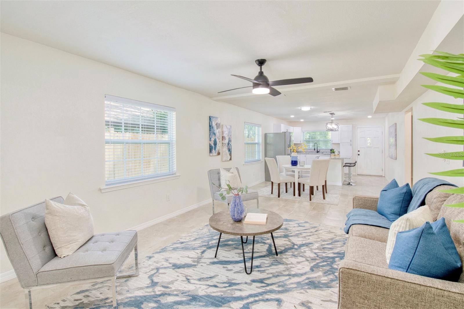 31039 WESTCHESTER AVE