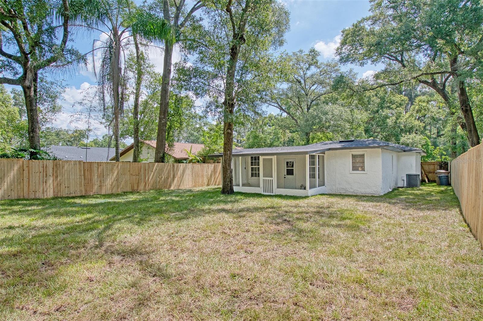 31039 WESTCHESTER AVE