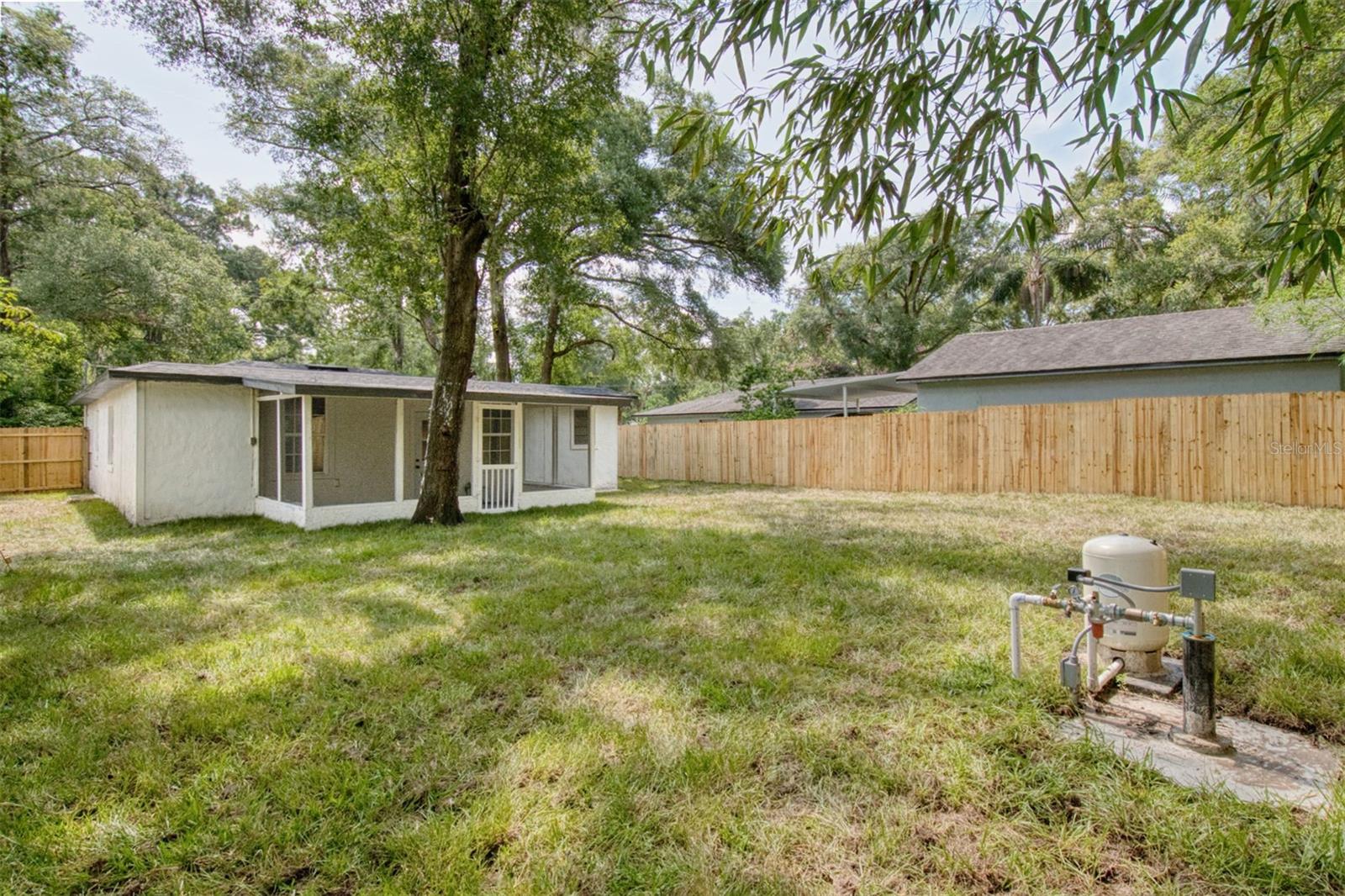 31039 WESTCHESTER AVE