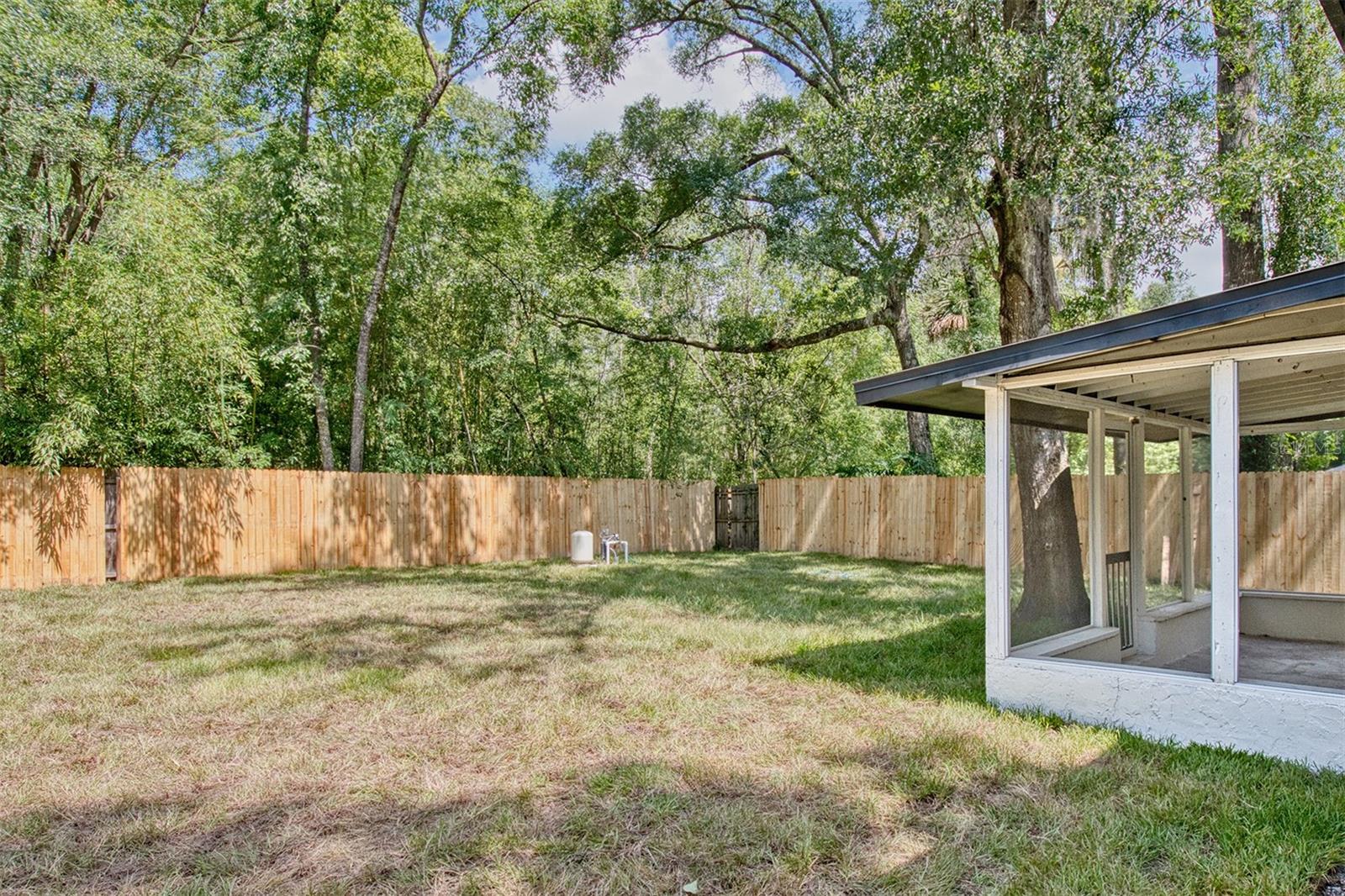 31039 WESTCHESTER AVE