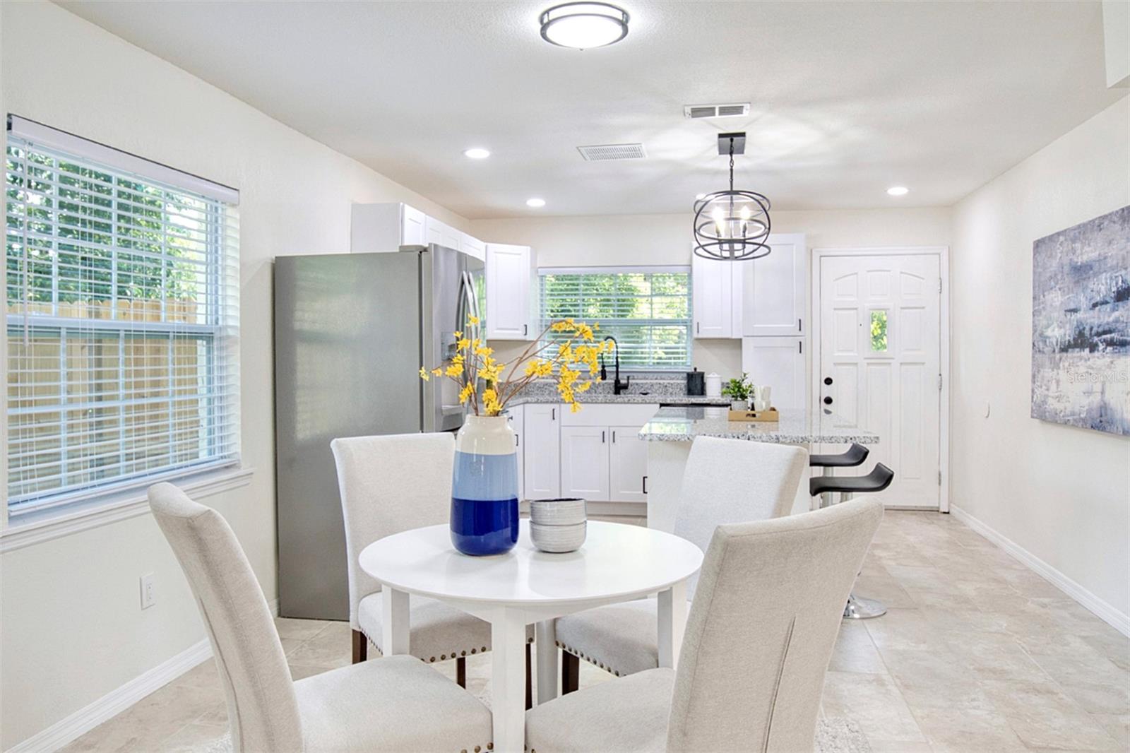 31039 WESTCHESTER AVE