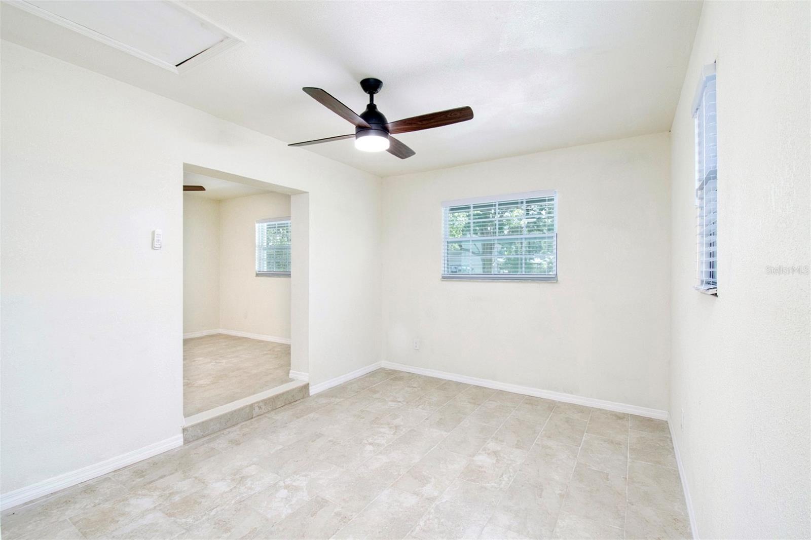 31039 WESTCHESTER AVE