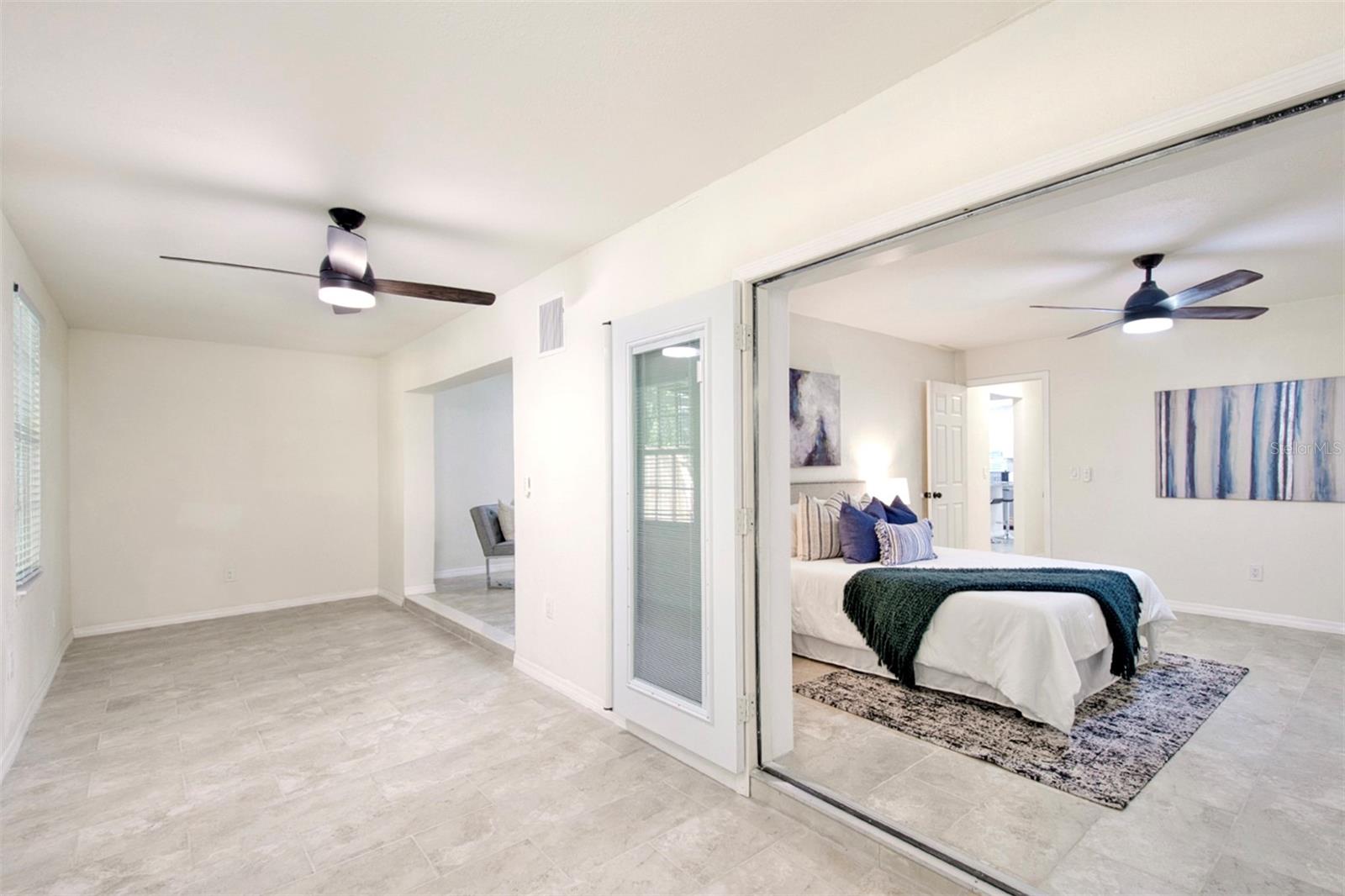 31039 WESTCHESTER AVE