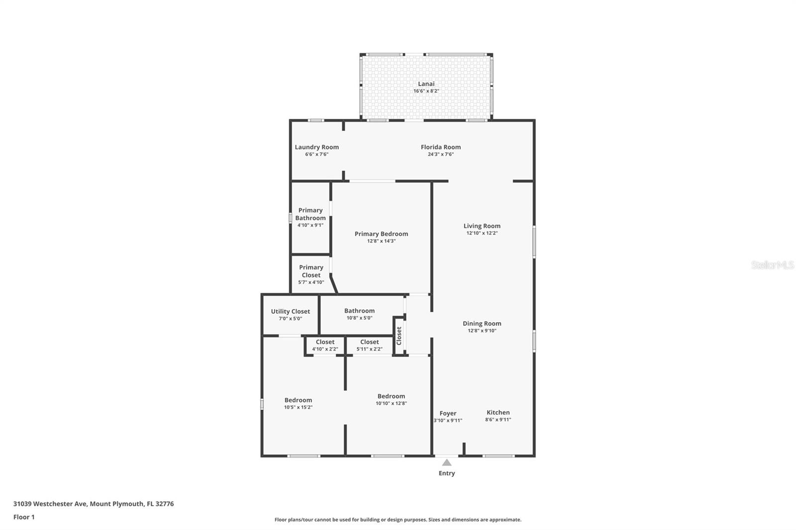 31039 WESTCHESTER AVE