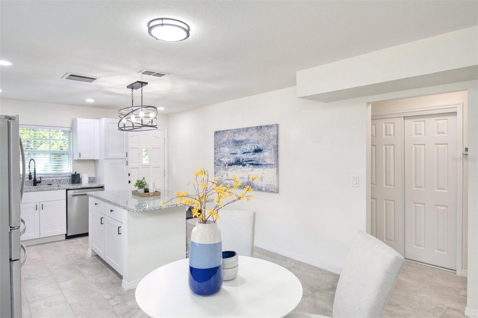 31039 WESTCHESTER AVE