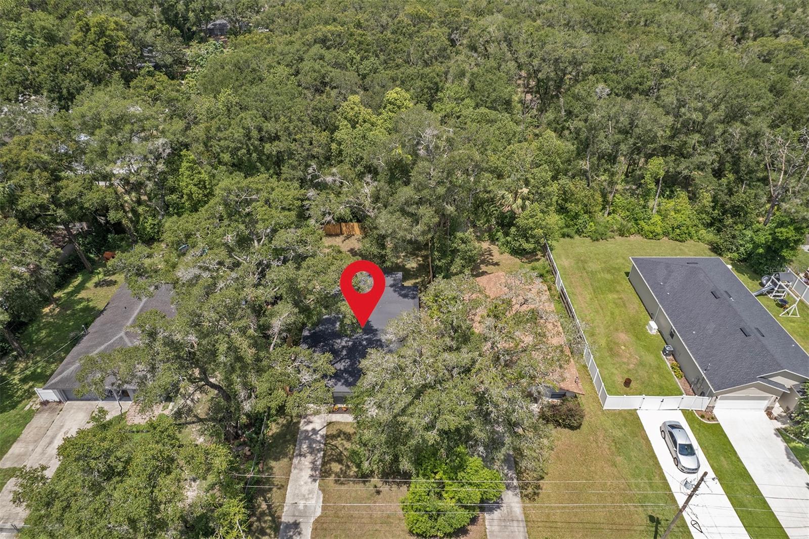 31039 WESTCHESTER AVE