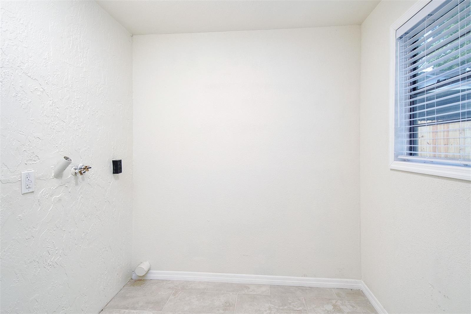 31039 WESTCHESTER AVE