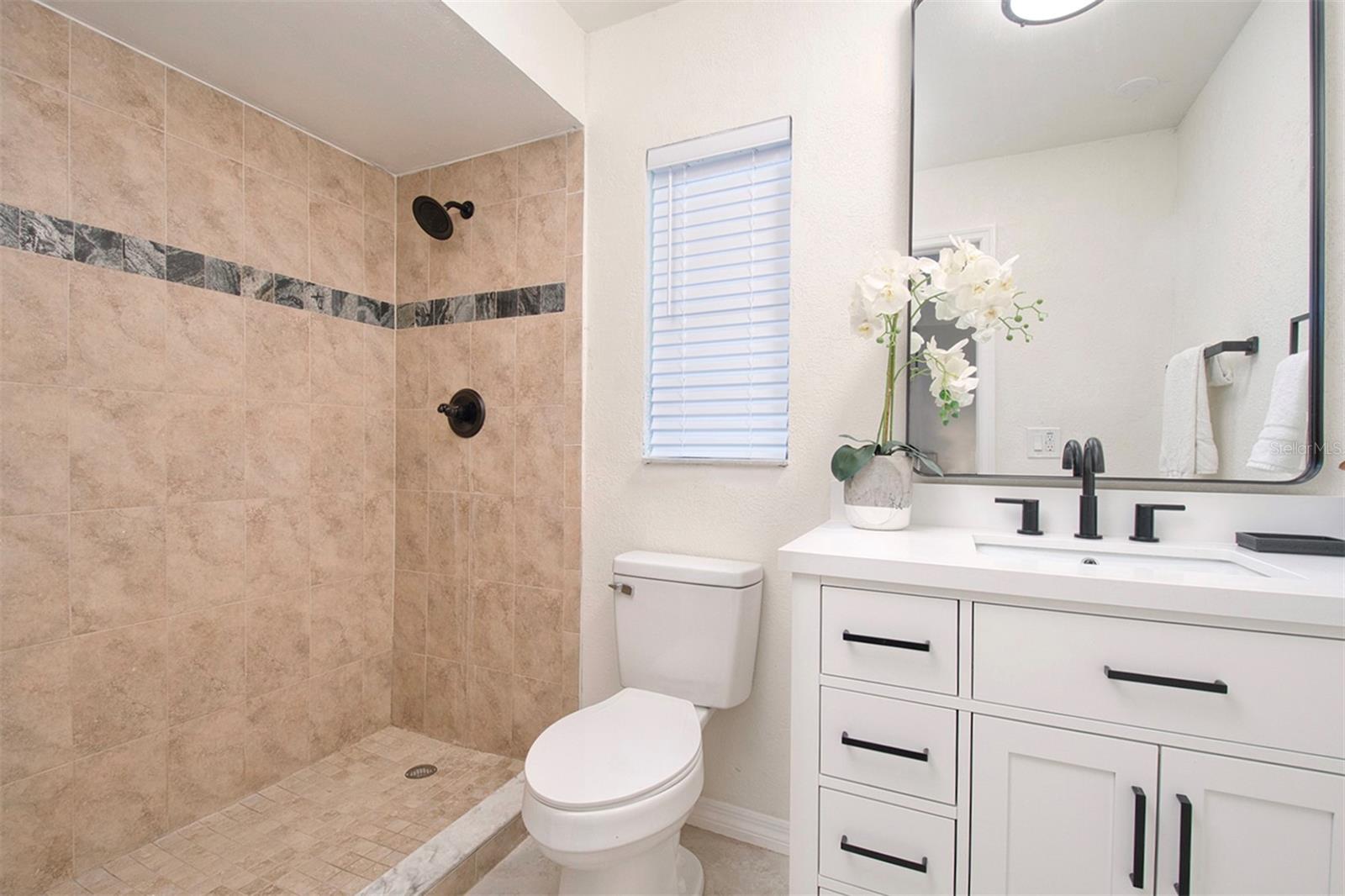 31039 WESTCHESTER AVE