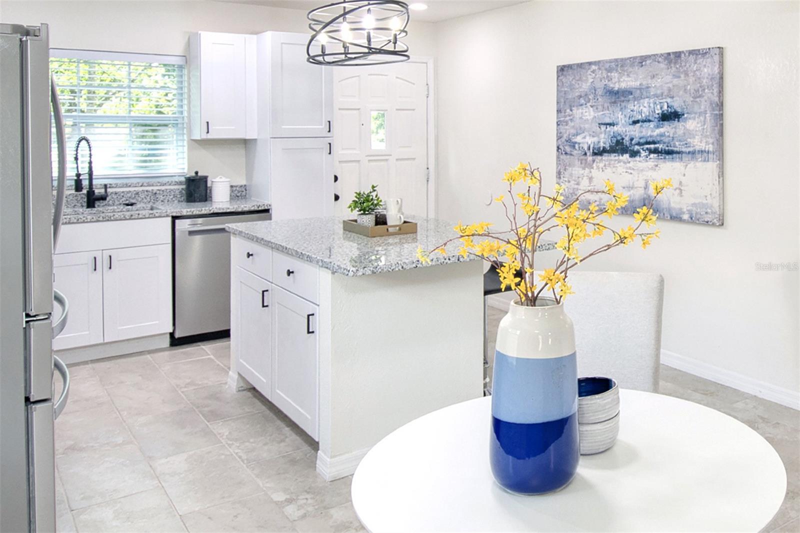 31039 WESTCHESTER AVE