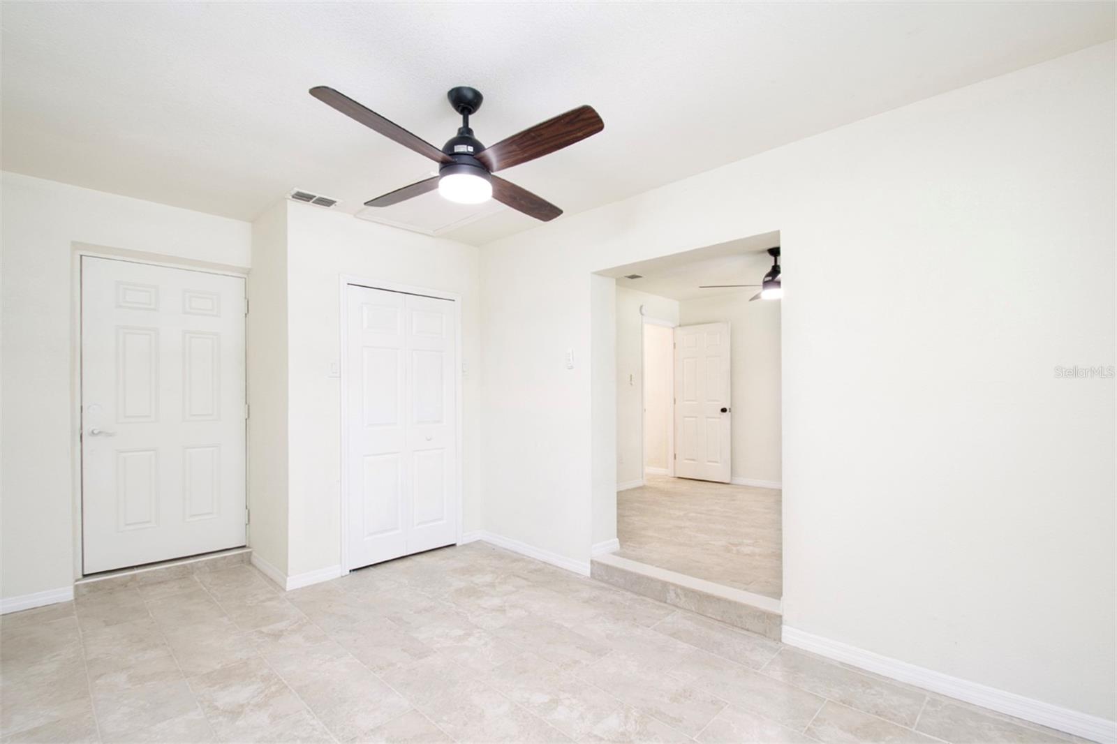 31039 WESTCHESTER AVE