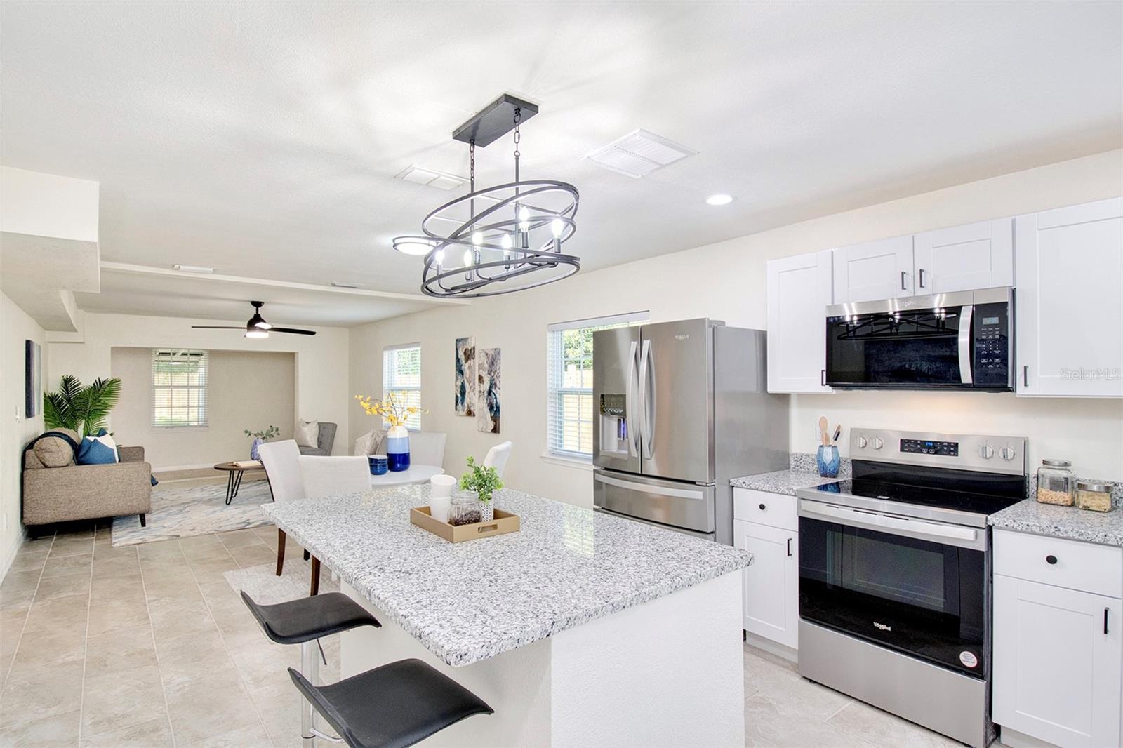 31039 WESTCHESTER AVE