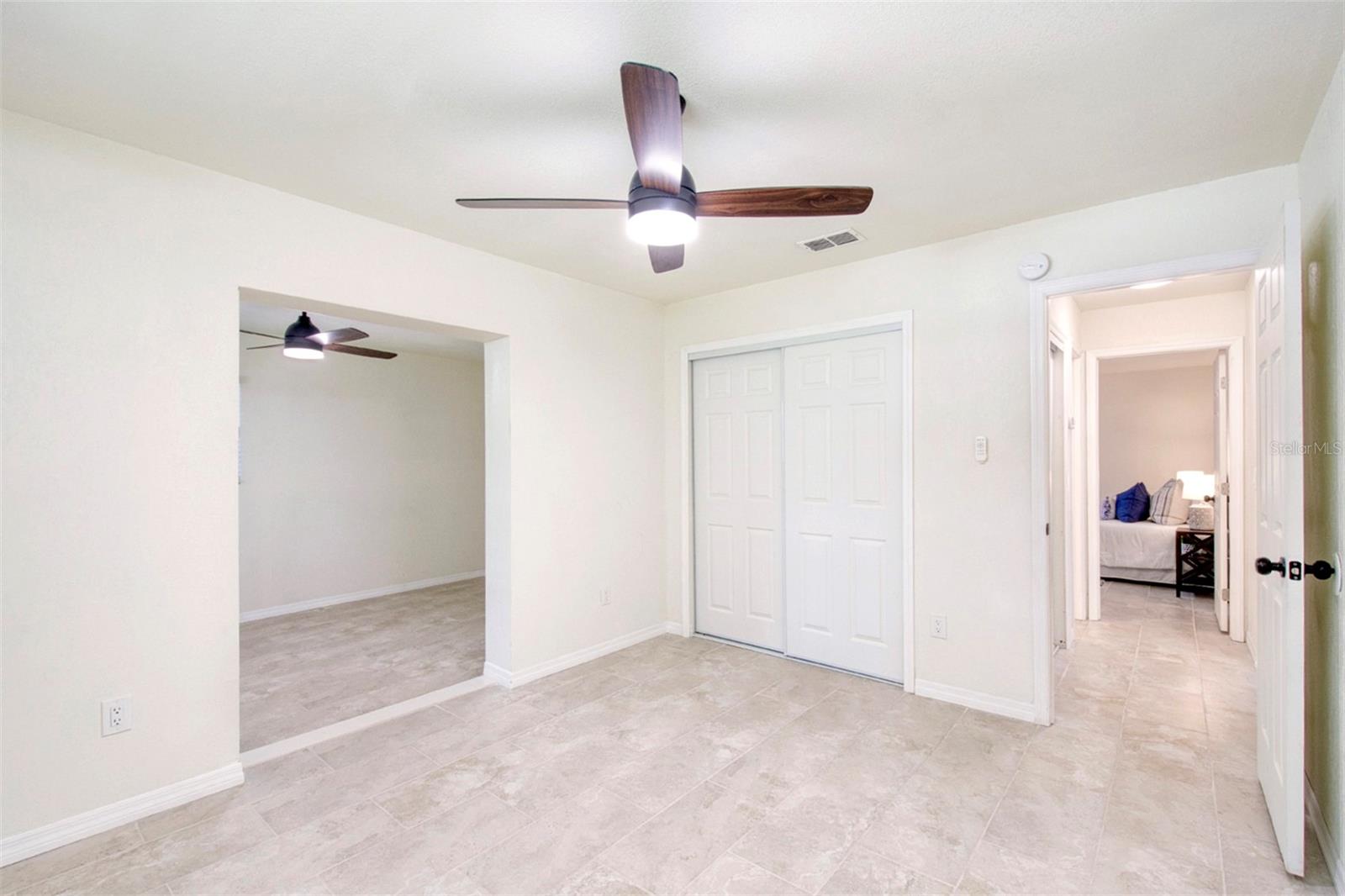 31039 WESTCHESTER AVE