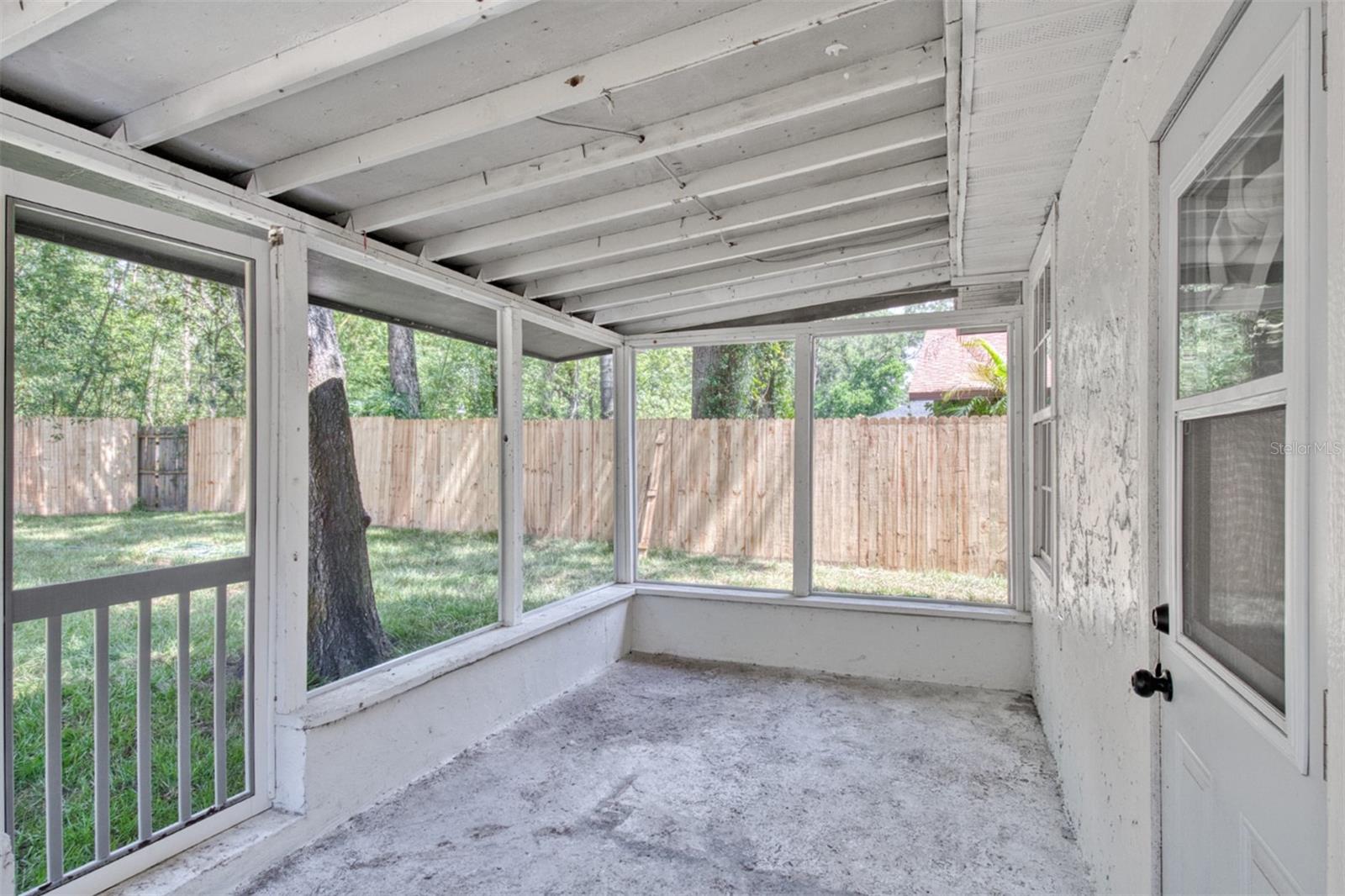 31039 WESTCHESTER AVE