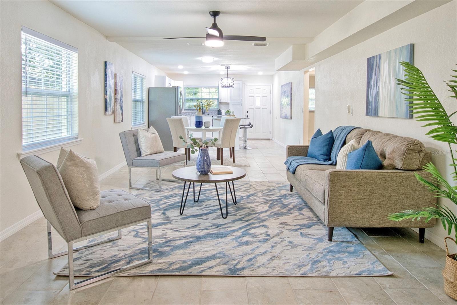 31039 WESTCHESTER AVE