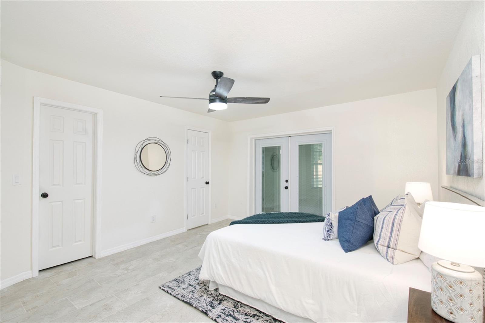 31039 WESTCHESTER AVE